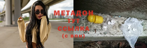 МДПВ Болхов
