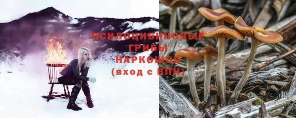 дмт Навашино