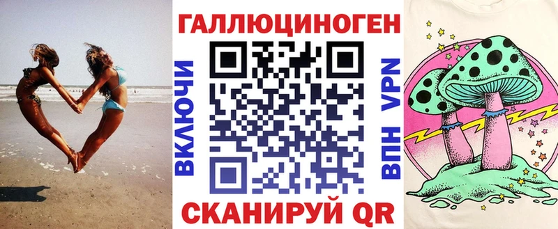 блэк спрут зеркало  Пучеж  Галлюциногенные грибы мицелий 
